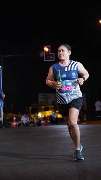 BIB: 
                            <button type="button" onclick="openModal(23072981)" class="btn btn-primary btn-sm float-right btn-popup" data-toggle="modal" data-target=".modal-high-quality">
                        <i class="fas fa-shopping-cart"></i> Add to Cart
                    </button>
                                            <button type="button" onclick="isThisMe(23072981, true)" class="btn btn-success btn-sm float-right btn-popup btn-isme hidden" data-toggle="tooltip" data-placement="bottom" title="นี่คือรูปของคุณใช่ไหม คลิกที่นี่เพื่อเอาเข้าอัลบั้ม">
                        <i class="fas fa-plus"></i> Add to album
                    </button>
                    <button type="button" onclick="isThisMe(23072981, false)" class="btn btn-warning btn-sm float-right btn-popup btn-isnotme hidden">
                        <i class="fas fa-ban"></i> Remove from album
                    </button>